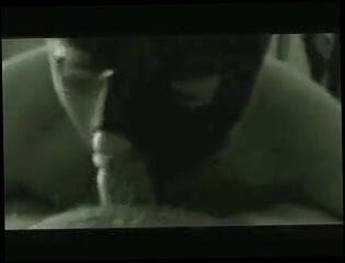 Video 1261595501: milking cock cum, milking gay, milk blowjob, bear milking, milk eating, little dick cum