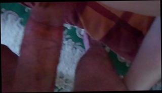 Video 800622501: gangbang fuck, deep bareback, gangbang meet, arse fucking, homemade daddy, straight daddy, deep cream pie