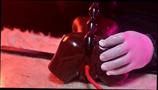 Video 1655338813: milf solo masturbation squirt, milf dominates submissive, cuckold domination fetish, cuckold milf bbc, fetish domination pov, milf latex fetish, solo masturbation squirting orgasm, bbc masturbation pov amateur, bbc masturbation solo male, solo vibrator squirt, bbc anal cuckold, pov ass domination, big ass milfs bbc, milf toys squirts, ebony bbc squirt, bbc solo play, amateur college pov