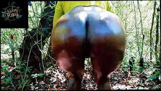 Video 1616370723: big oiled ass twerk, solo masturbation oiled, ass babe twerk, solo female masturbation orgasm, amateur orgasm solo, twerking ebony babe, twerking naked, solo outdoor masturbation, big ass egypt, africa ass, great naked
