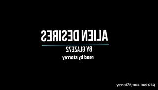 Video 1600605713: lesbian threesome strap, threesome lesbians fingering, dp double penetration, lesbian fingering orgasm, fingering latin lesbian, fingering scissoring lesbians, futanari double, double penetration 3some, alien