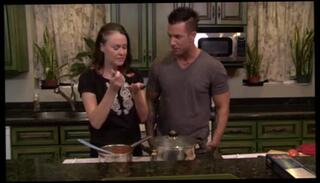 Video 81081904: girlfriend's, man gay