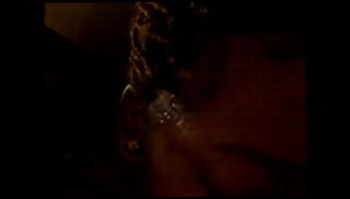 Video 222831105: domination submission, fetish submission, submissive amateur slut, submissive ebony slut, exotic homemade fetish, fetish extreme hardcore, ebony spit fetish, submissive black, amateur hardcore homemade sextape