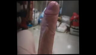 Video 1349588585: solo gay boy masturbates, dick solo masturbating cumming, solo cock masturbation cum, solo boys cumshots gay, solo big cock masturbation, solo masturbation orgasm, solo women, dirty talking guy, one dirty