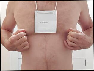 Video 1612273021: twink slaves bdsm, bdsm fetish slave, gay humiliation slave, twink slave ass, bdsm fetish slut, fetish hardcore bdsm, bdsm fetish cock, slave cage, bdsm fetish plays, slut whore bdsm, naked slave gay, gay twink nipple, horny twink masturbates, gay twink penis, gay twink small cock, gay twink nude, big cock gay twink, straight twink masturbating, caged bitch, gay casting twink, twink escort, gay german twink, twink gay man, slave close, slave hd, masturbation exhibition