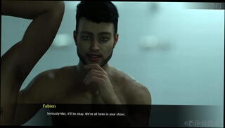 Video 1610314595: hentai porn animated 3d, 3d hentai anime game, 3d animated gay, 3d hentai teen, porn date