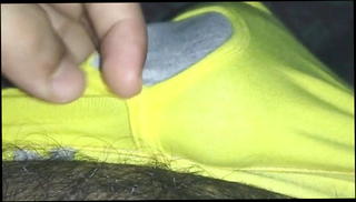 Video 1560309901: gay sexy underwear, underwear wank, underwear guy, man underwear, sexy indian gay, wank hd