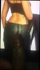 Video 385651101: gay man cum, hot ass