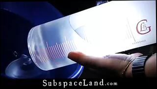 Video 183241501: bondage sex bdsm, bdsm bondage teen, bdsm bondage sub, rope bound, bondage sex toys, ass hole bondage, big ass bdsm, bondage cumshot, bondage straight, domination, ass injection, hole master, young ass hole, master fills, sexual