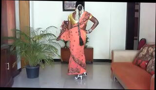 Video 951105505: crossdresser, dick licking gay, hot gay big dick