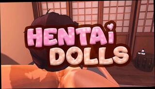 Video 1624749891: 3d futanari shemale, 3d futanari porn, futanari creampie, domination creampie, massage creampie, ass big tits 3d, cosplay 3d, submitted, 3d hd, spanish shemale