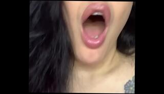 Video 1029443915: cum joi pov, pov solo cumshot, goddess joi, solo jerk cum, ass jerks solo, solo amateur jerking, amateur big ass pov, pov cum slut, pov amateur big tit, ass latin joi, mouth pov cummed, brunette slut pov, long hair solo