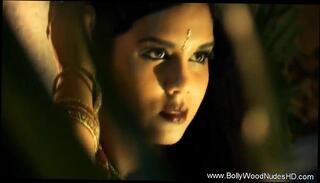 Video 219649901: nude striptease, nude straight, nude dance, indian nude, brunette nude, nudes hd