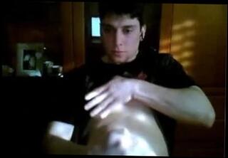 Video 228188201: gay straight cock, italian cock, straight face