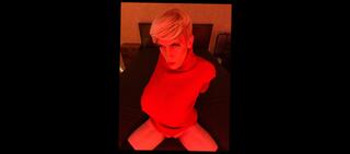 Video 1605821891: crossdresser solo cum, solo crossdresser ass, crossdresser solo masturbation, tits shemale solo cum, solo cock masturbation cum, crossdresser tranny shemale, shemale solo trans, big cock shemale solo, shemale solo cumshot, crossdresser masturbating high heels, crossdresser stocking cum, blonde shemale solo, crossdresser dress