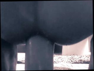 Video 1576648161: dildos big anal gape, dildo sex toy orgasm, cock anal dildo toy, dildo gay toys, amateur dildo orgasm, anal dildo training, anal dildo hd, dildo deep