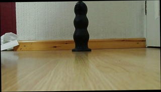 Video 1572079281: one big ass, takes gay, man gay, gay hd