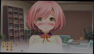 Video 944904003: hentai anime game, hardcore anime, anime amateur, lovely anime, animation 60fps