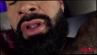 Video 1621170521: gay squirt, squirt man, squirt hd, daddy craves, muscular daddy, dick handsome, hot daddy