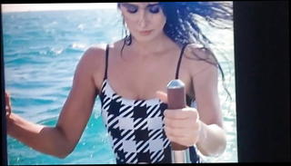 Video 1258322001: katrina kaif, gay bdsm gangbang, cum hole gangbang, bdsm spanking, big cock gangbang, gay asian gangbang, hard gangbang, man gangbang, gangbang hd, cock moans cums, gay glory hole cum, striptease cum, lady fucked, ass pussy, dick harder, fuck time, beautiful dick