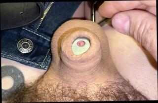 Video 1597165361: shemale solo pov, solo masturbation pov, fetish solo masturbation, solo ladyboy masturbating, amateur ladyboy pov, homemade masturbation solo, masturbation fetish hardcore, mature shemale solo, solo masturbation hd