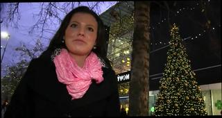 Video 89153104: uncensored doggy style, stud drills babe, studs hardcore, doggy style pounding, studs love, amateur hardcore, public hardcore, hd hardcore