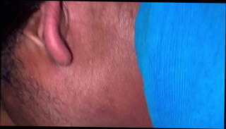 Video 1132227365: sissy sucking bbc, gay bbc sissy, amateur sissy bbc, black dick porn bbc, sissy gay sucks big, sissy gay sex, gay sissy ass, sucking bbc masturbation, bbc masturbation cumshot, fat sissy ass, sissy oral, tranny trans