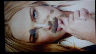 Video 359687001: gay man cum, girl time, cum hd, hot girl