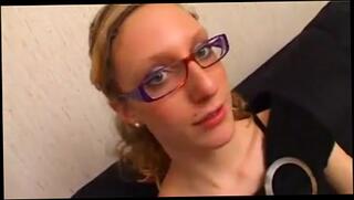 Watch the video about France try-out