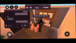 Video 1657716395: bbc big dick fucking, big dick ass bbc, bbc pussy fucking, bbc fucking sex, rough bbc sex, girl bbc, bbc guy