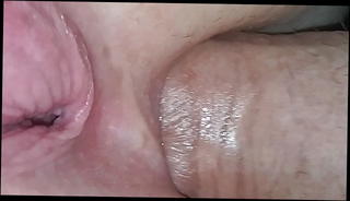 Video 1201627201: bbw anal creampie, bbw wife creampie, amateur bbw creampie, first anal sex creampie, girl friend anal creampie, bbw wife big ass, mom anal creampie, big cock anal creampie, bbw first time anal, hot girl friend creampie, tight anal creampie, creampie straight, takes ass