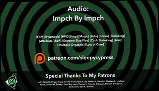 Video 1609025713: solo anal orgasm, amateur orgasm solo, futa cock, solo cock play, solo female orgasm, solo multiple, extreme solo