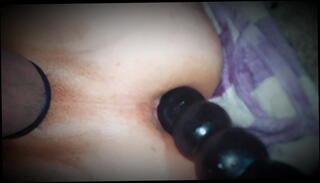 Video 1251329455: twink dildo gape, closeup anal dildo, twink gaping gay, twinks first anal gay, twink young gay anal, hardcore anal gape, closeup amateur anal, gay twink smooth, gay twink shaved, anal gape hd, straight boy cock, boy takes first cock