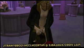 Video 1584145663: cartoon anal sex, cartoon gay sex, cartoon handjob, ass cartoon, cartoon fuck, blowjob cartoon, cartoon teen, rough cartoon, teen school sex