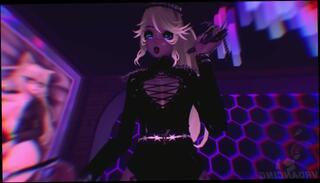 Video 1580612203: sex hentai porn, hentai strip, vr hentai porn, sexy hentai, hentai dance, stripping chatting, sexy exotic