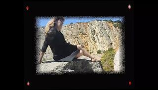 Video 1618341121: gay bareback hunk, bareback straight gay, bareback homemade gay, amateur homemade bareback, cock bareback gay, gay homemade solo, hot latino gay bareback, gay bear bareback, young hunks bareback, cock nudist, gay male bareback, gay man solo, older man bareback, nudist old, solo male hd, old amateur portuguese, male celebrity cock