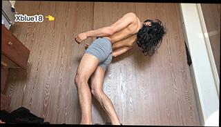 Video 1605724031: bareback twink boy pov, gay bareback twink boy, sex bareback twink boy, bareback gay teen twinks, solo straight amateur twink, barebacks young twink gay, twink big cock bareback, solo twink jerks, twinks bareback cumshot, twink hot bareback, cute twink bareback, twink barebacked roughly, twink boy guy gay, twink boy step son, twink boy old, gay twink american, twink old gay man, gay twink older, nice gay bareback, gay twink hd, 18 year old twink, older younger bareback, twink gym, father pov, amateur gay porn, fucks guy, homemade, sexy