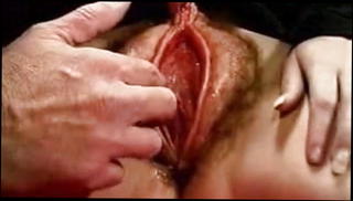 Video 105804601: foot fetish pussy, pornstar foot fetish, hardcore foot fetish, extreme foot fetish, rough foot fetish, blonde foot fetish, foot fetish big, straight foot, bizarre fetish, biggest pussy, pussy head, funny pussy, man pussy