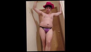 Video 1588223313: solo gay cock, solo gay amateur, hard cock solo, solo male cock, solo hot cock, gay men solo, muscle men solo, cowboy solo, red hot solo, bare cock, tight ass