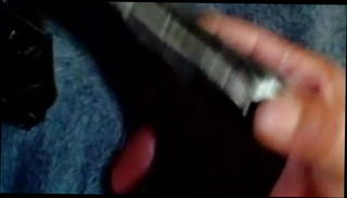 Video 1102690901: sister fuck, heels shoejob, beautiful sister, fuck sex toy cum, gay sex fuck toy, gay sex cock fucking, fuck handjob cum, fuck big cock cum, masturbation toys fuck, fucking latino big cock, sex fuck hd