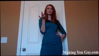 Video 284458001: ashley sinclair, bisexual femdom pov, bisexual femdom porn, femdom pov sex, bdsm bisexual, bisexual gay porn, straight bisexual gay, bdsm sex toys, pov hd porn, one pov, sucking guys dick