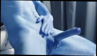 Video 1433790101: skinny twink solo, skinny twink wanks, skinny twink jerks, skinny twink cums, skinny twink big dick, skinny big cock twink, skinny gay twink, skinny amateur twink, skinny twink masturbating, twink solo cumshot, twink handjob cum, gay twink monster, gay twink hd, jerk huge cum