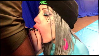 Video 1579596351: sissy fucked bareback, interracial bareback fucking, interracial bareback anal, interracial bareback sex, hot interracial bareback, shemale bareback ass fucking, cock bareback anal fucking, bareback anal fucking blowjob, bareback black cock fucks, shemale fucks guy interracial, sexy sissy fuck, sissy fuck big ass, big tits shemale bareback, bareback smoke sex, fucking bareback hd