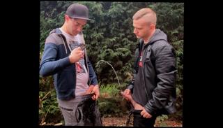 Video 1605646461: pee piss urine, pissing peeing fetish, urinal pissing gay boys, shower peeing piss, pee pissing outdoor, men pissing urinal, pissing gay boys fucking, couple pissing fucking, amateur piss couple, pissing young gay boy, gay man pissing, pissing mouth gay, european piss, pissing german, younger boy gay