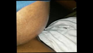 Video 176917095: gay black booty, booty dick, booty cock, dress booty, riding dick