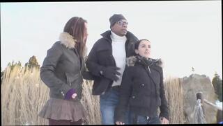 Video 1651127471: denise sky, interracial gangbang bbc, interracial bbc orgy, interracial bbc threesome, interracial bbc fucking sucking, bbc interracial anal fuck, interracial bbc anal sex, interracial black cock bbc, babe interracial bbc, group sex gangbang orgy, cum gangbang orgy, threesome orgy outdoor, interracial bbc big black, bbc feet, ass threesome anal fuck, threesome pussy ass fucking, bbc fuck dark, bbc fucks beautiful black, bbc shaved pussy, anal threesome hd, straight bbc, one bbc, raven bbc