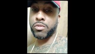 Video 1576207083: piss fetish lesbian, amateur piss fetish, booty lesbian licking, fetish lesbian anal, fetish lesbian ass, teen piss solo, ebony fart fetish, solo male piss, anal lesbian licks pussy, college lesbian pussy licking, butt big ass booty, male celebrity pissing