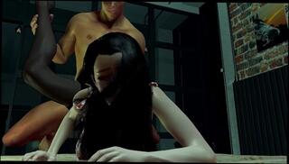 Video 1567407013: anime hentai 3d uncensored, 3d hentai anime cartoon, 3d hentai anime game, 3d animation blowjob, titted 3d anime, 3d fantasy animation, 3d tit job, 3d mom, 3d cumshot, uncensored amateur, friend 3d, hentai play game, uncensored stockings, 3d black, mate blowjob