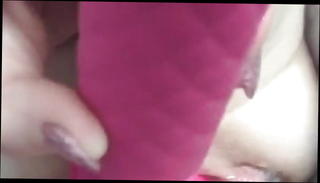 Video 1265468301: chubby skinny, skinny girl masturbate, chubby girl toying, chubby girl sex, nice skinny girl, chubby girl plays, fat chubby girl, chubby mom, chubby orgasms, cumshot chubby, straight chubby, juicy chubby, great chubby, best chubby, chubby european, hd chubby, vibrator masturbation orgasm