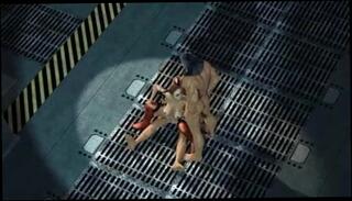 Video 131412801: hentai cartoon, hentai threesome, hentai pussy fuck, throat fuck threesome, cock threesome fuck, threesome fucking big cock, straight threesome, super hentai, tight threesome, batman cock